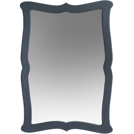 Зеркало Берже 23