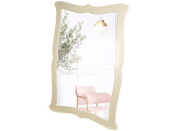 Зеркало Берже 23