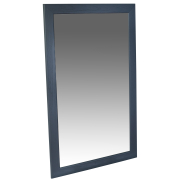 серый графит