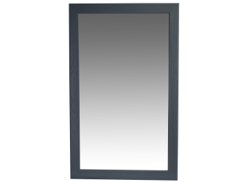 Зеркало Берже 24-105