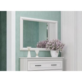 Зеркало Бирель