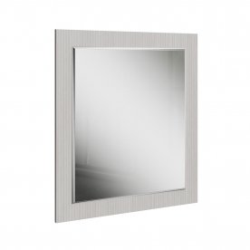 Зеркало Болонья