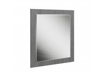 Зеркало Болонья