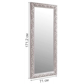 Зеркало Тиффани