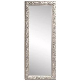 Зеркало Тиффани