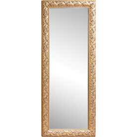 Зеркало Тиффани