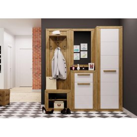 Зеркало Бостон БС-11