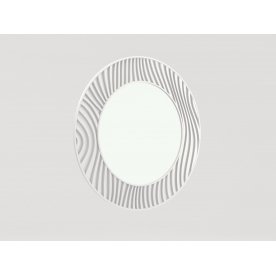 Зеркало Далли-1