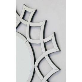 Зеркало Demetria