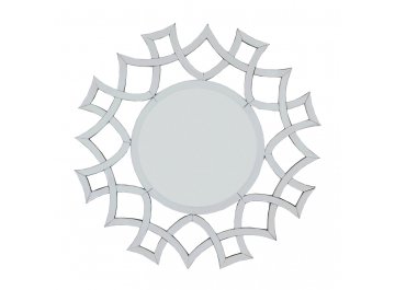 Зеркало Demetria