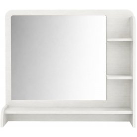 Зеркало для туалетного столика ТН-3