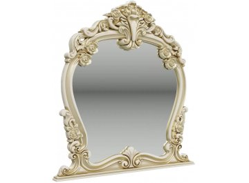 Зеркало Дольче Вита
