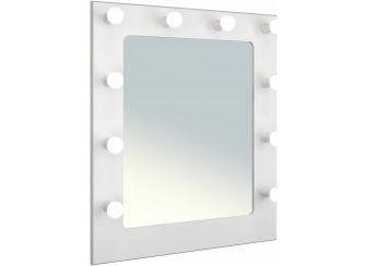 Зеркало ДримСтар ДС-40