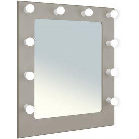 Зеркало ДримСтар