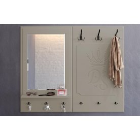 Зеркало ДримСтар