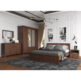 Зеркало Мирелла