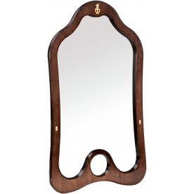 Зеркало Джульетта