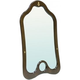 Зеркало Джульетта