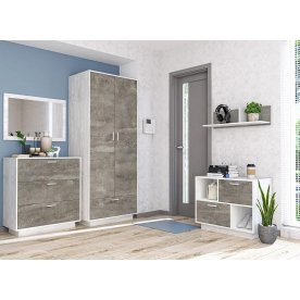 Зеркало Эго З-1