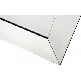 Зеркало Элдор-1