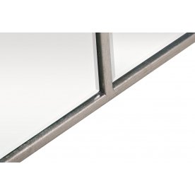 Зеркало Элдор-3