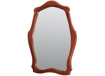 Зеркало Элегия