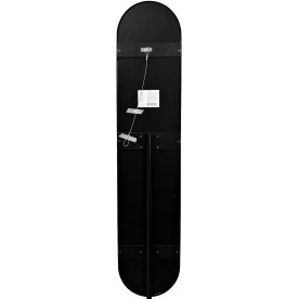 Зеркало Элис