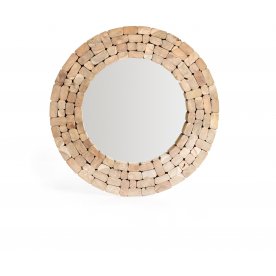 Зеркало Ellipse