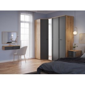 Зеркало Эмилия ЭЛ-24