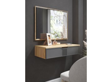 Зеркало Эмилия ЭЛ-24