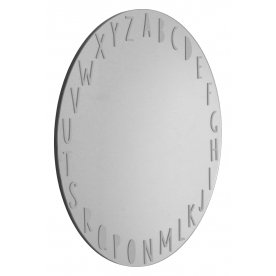 Зеркало Enrica