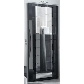 Зеркало Fenicia 5103 Marbella