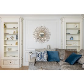 Зеркало Флора-2