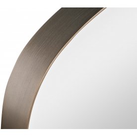 Зеркало Флора-3