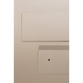 Зеркало Флора-3