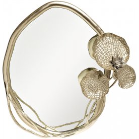 Зеркало Флора