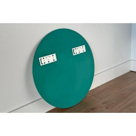 Зеркало Фортуна 1