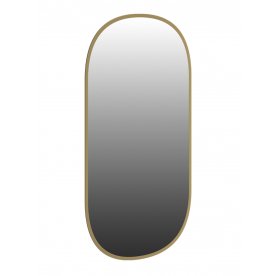 Зеркало Фортуна 2