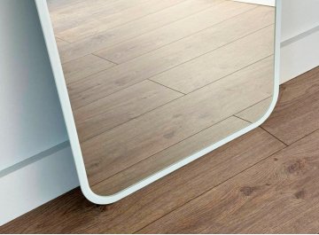 Зеркало Фортуна 3