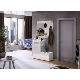 Зеркало Фьюжн