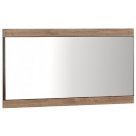 Зеркало Гарда