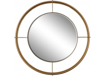 Зеркало Гогенц-2