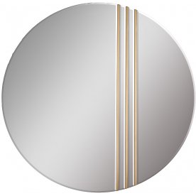 Зеркало Гогенц-3