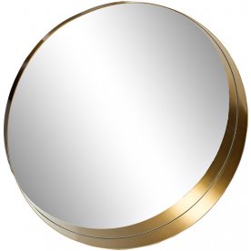 Зеркало Гогенц-4