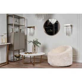 Зеркало Гогенц-4