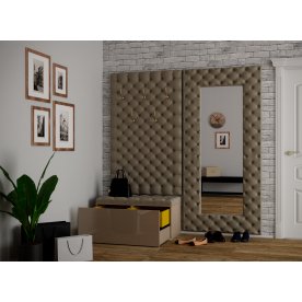 Зеркало Графтон 0849.М1.Z950.11