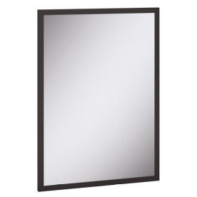 Зеркало Гранд