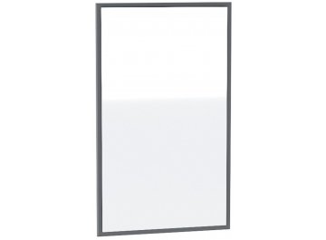 Зеркало Иннэс-12