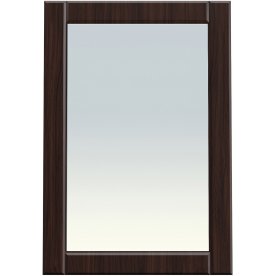 Зеркало Изабель ИЗ-90