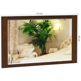 Зеркало Кантри